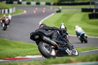 cadwell-no-limits-trackday;cadwell-park;cadwell-park-photographs;cadwell-trackday-photographs;enduro-digital-images;event-digital-images;eventdigitalimages;no-limits-trackdays;peter-wileman-photography;racing-digital-images;trackday-digital-images;trackday-photos